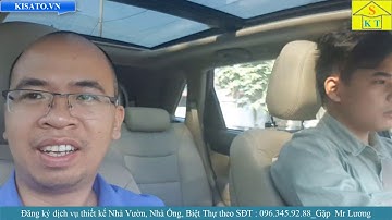 Khảo Sát Thiết Kế Nhà Cấp 4 Mái Thái Tại Thuận Thành Bắc Ninh