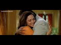Download Lagu Film bollywood baghban subtitle Indonesia (kisah sedih)