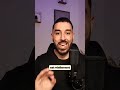 🎯 Habilitation RNCP : sécuriser le bon choix dès le départ