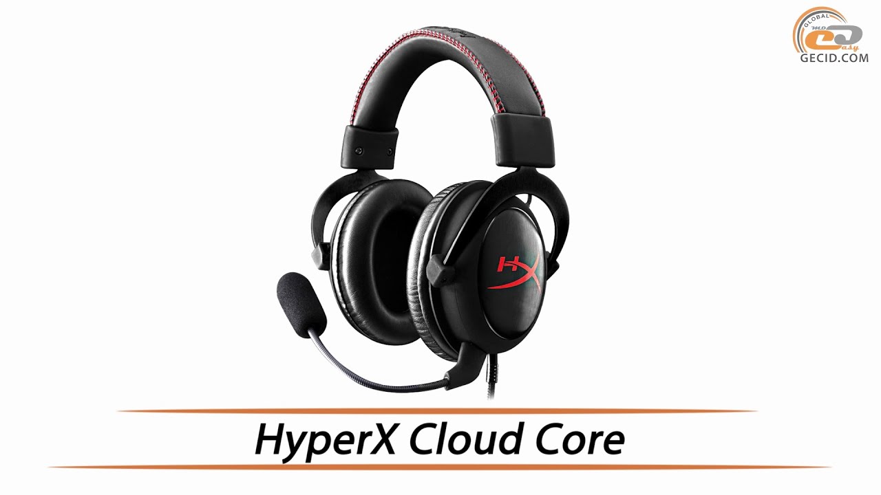 Hyperx cloud 2 обзор. Наушники hyperx cloud 2. kingston hyperx cloud 2. hyperx cloud 2 7.1. hyperx cloud 2 png.