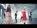 張瑋 丁丁 陳冰 魏然 羅景文 夏恆 我相信 好聲音第四季加油歌 張瑋 丁丁 陳冰 魏然 羅景文 夏恆 我相信 好聲音第四季加油歌