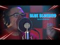 Blue Bluebird Mic Review | Rapping & Singing | 2020