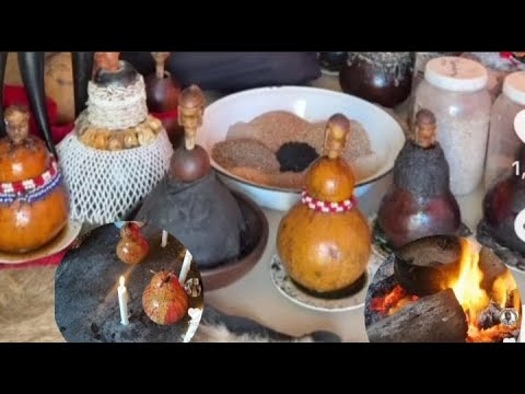 UKUBULALA ITHUNA IKHEHLA ISIQALEKISO ESIJULILE SIBULALA UMDENI WONKE UGCUGCEE