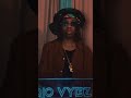Afrohouse x Come Closer Mashup Fusion VYBZ set out now! #afrohouse #livedjset #femaledj #mashup