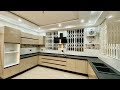 Kitchen cabinet installationdont let anyone waste your moneyfull transformationbuilding in ghana