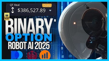 BINARY OPTIONS ROBOT THAT WORKS - CAPITALBEAR BOT, EXNOVA BOT, MANGOTRADE BOT, ETRADE BOT