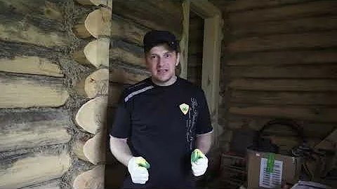 Какой кирпич выбрать для печки