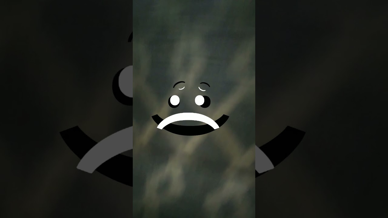 zxz - YouTube