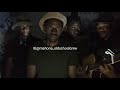 Mahona Old School Crew Kwikwi Kwikwi 