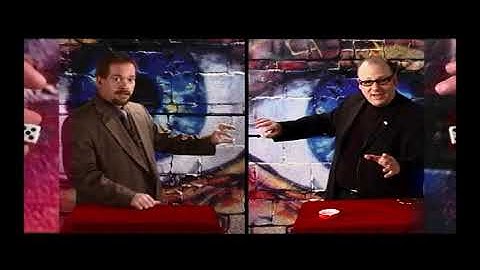 The Ivory Connection par Reed McClintock et Steve Dobson