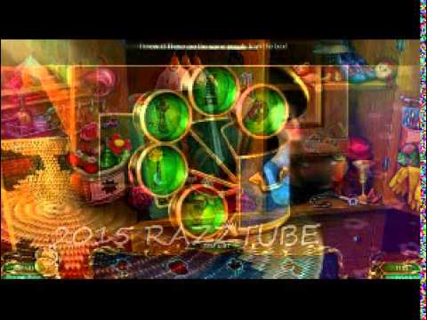 Mystery Tales 2: The Twilight World Collectoru0027s Edition [UPDATED FINAL]