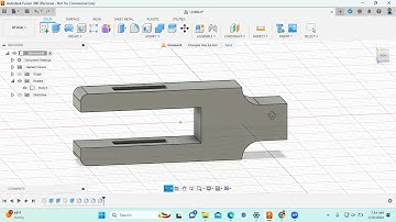 GIB AND COTTER JOINT