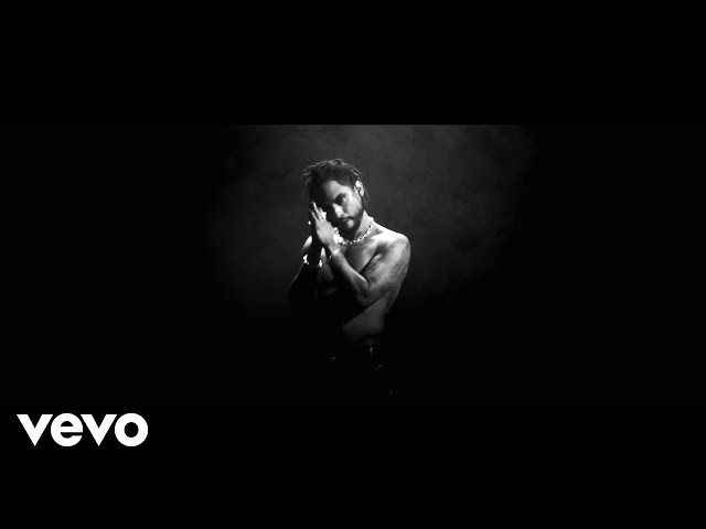 Miguel - Funeral