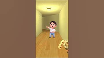 Where are they taking me?! 💀🤣 #shorts #gmod