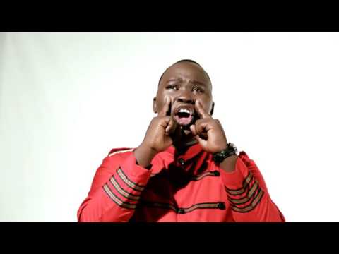 THINA ZUNGU EKUGCINENI Y
