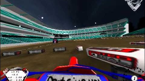 MxBoy18 | MxSimulator Setup and Tips | Live Commentary