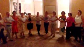 MOV 0624   2-6-2018 ΕΘΝΟΓΡΑΦΙΚΑ