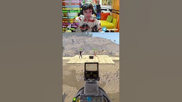 ЧТО В СУНДУКЕ?! #shorts #shortvideo #rust #rustfunny #rustmoments #rustclips #rustshorts #раст