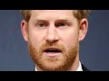 The Real Truth About Prince Harry Has Finally Become Clear