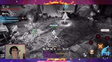 A3: Still Alive is... | Game Review and Gameplay