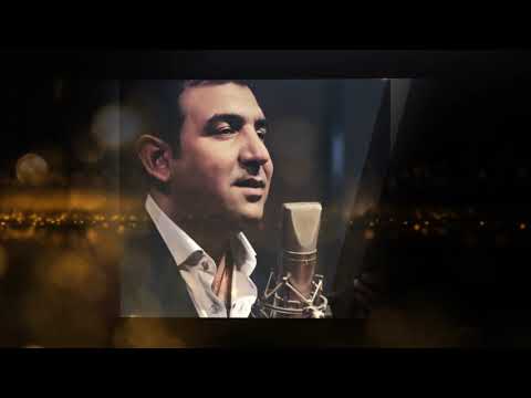 DOĞUKAN DEMİREL - Hayat