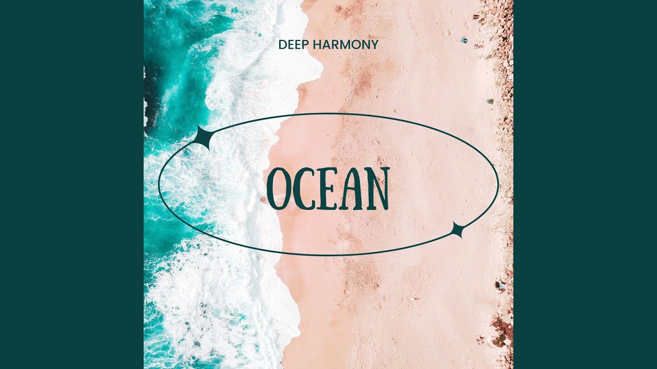 Watch Ocean on YouTube Watch Ocean on YouTube