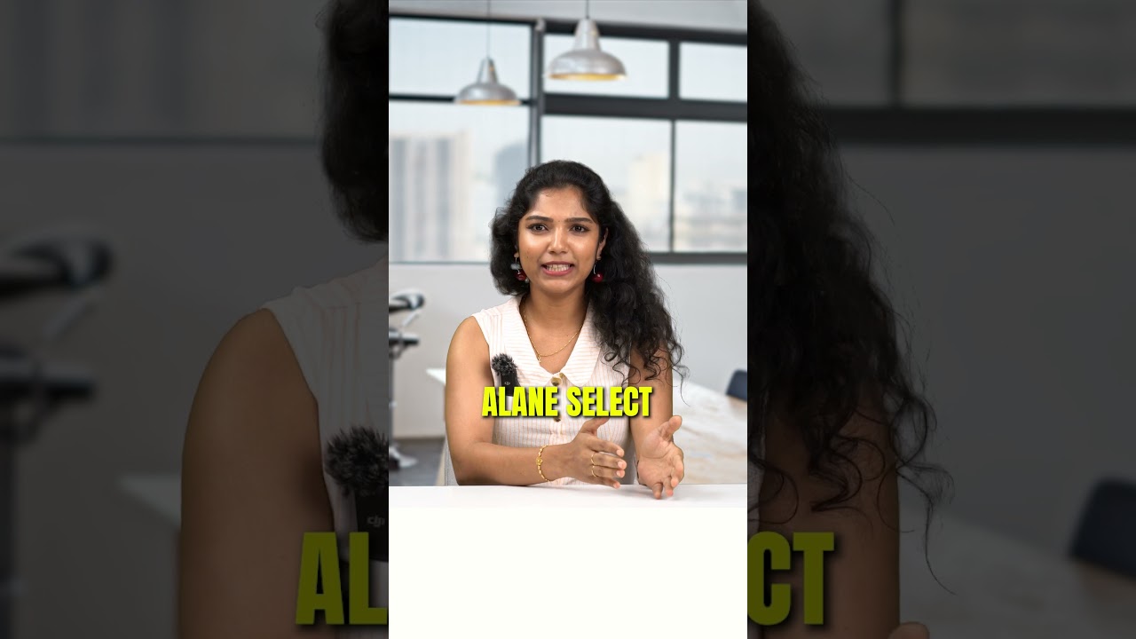 How to Fill Web Options for EAMCET Counselling | Step-by-Step Guide