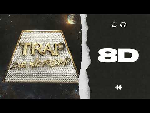 AUDIO 8D TODO AUTOMATICO YSY A CLUBHATS SPONSOR DIOS AKAPELLAH NEUTRO SHORTY