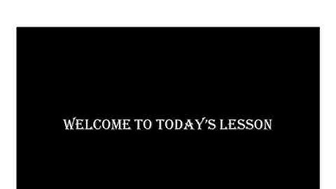 ||Lesson4 ||Fonts ||Fontsizes ||Fontcolors ||Fontattributes ||Basefont ||superscript ||subscript