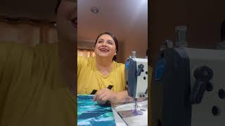 Neceser Lucca (molde gratis)