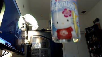 Chapter 12 Temperature Regulation