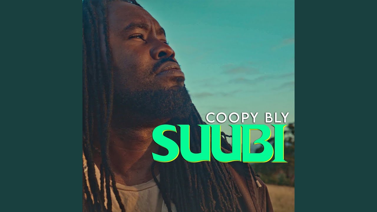 Watch Suubi on YouTube Watch Suubi on YouTube