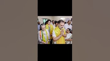 PM Modi Ne Diya Rahul Gandhi Ko Jawab | Ek Chatke Se Ham Ghareebi Mita Den Ge🤔🤔