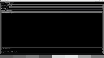 Create Your Own Text Adventure Game - Pre-release Build Preview