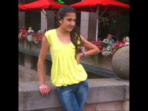 საუკეთესო მეგობრები მთელ მსოფლიოში