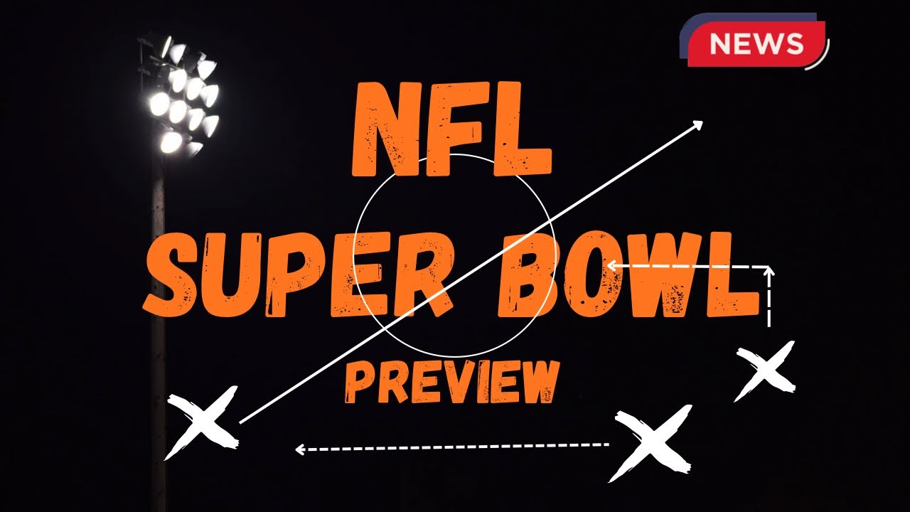 Super Bowl Preview 💰 Seahawks vs. Patriots | Moneylines, Props & Bold Predictions