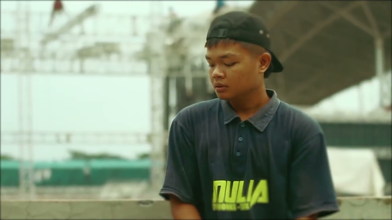 Loading Mulia Fireworks SFX Jember