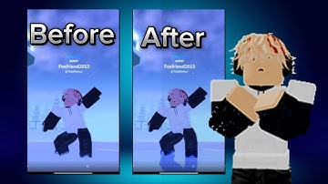 Tutorial on how to get shaders on CapCut mobile!