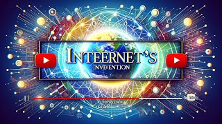 The Shocking Secrets Behind The Internets Evolution