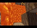 Voxel Engine Testing
