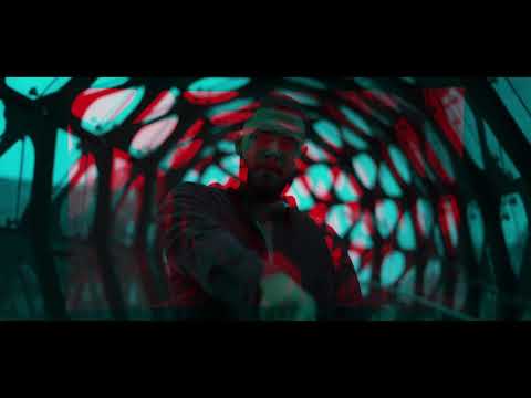 IM4D - Ya Zalame (Official 4K Video) [prod. by Future Music]