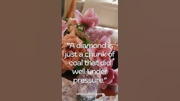 motivational status | #shorts motivational vide | #ytshorts motivational quotes #success #upsc #css