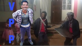 Ka Jing Ieit Jong Ki Paidbah Iaka Seng Vpp Imat Kimlah Shuh Khlem Da Pynpaw Wad Haki Kam Snewbha Ruh