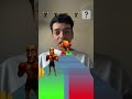 #trend #tiktok #tutorial