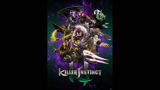 A Warrior's Journey | Killer Instinct: Season 3 (Official Soundtrack) Extended OST