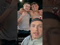 UFC Hot Takes That Get Hotter Each Swipe! #shorts #ufc #mma #zoned