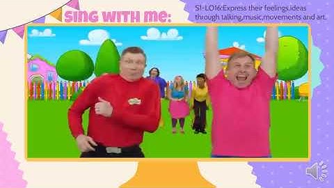 KG1-English lecture video-Week 9