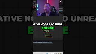 Unreal Engine Blueprint Interface: Decoupled Communication #unrealengine5 #blueprintinterface