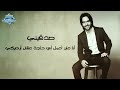 بهاء سلطان صدقيني 