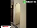 2bhk flat for sale in west vinod nagar | flat for sale | 2bhk | flat for sale in west vinod nagar
